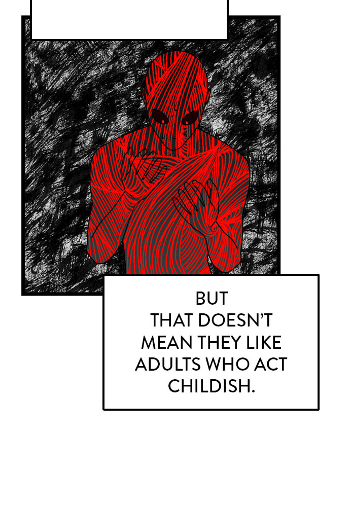 Read Surviving Romance chapter 19 image 90 on Lezhin