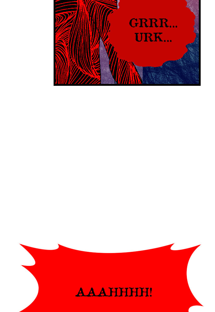 Read Surviving Romance chapter 19 image 92 on Lezhin