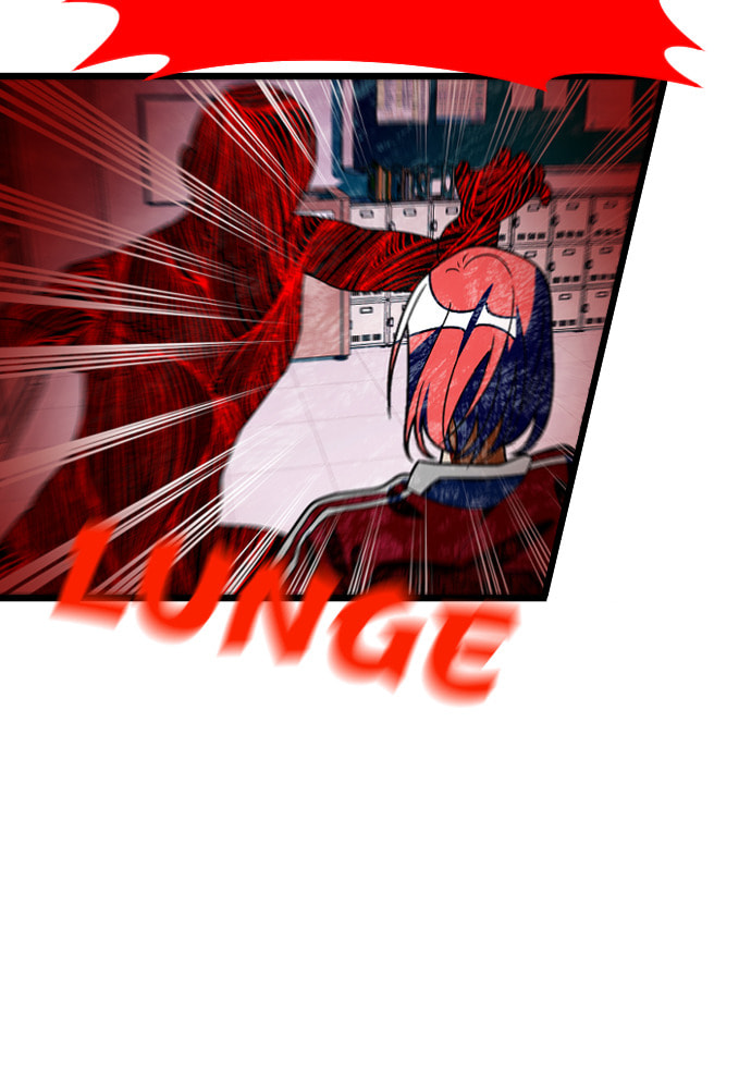 Read Surviving Romance chapter 19 image 93 on Lezhin