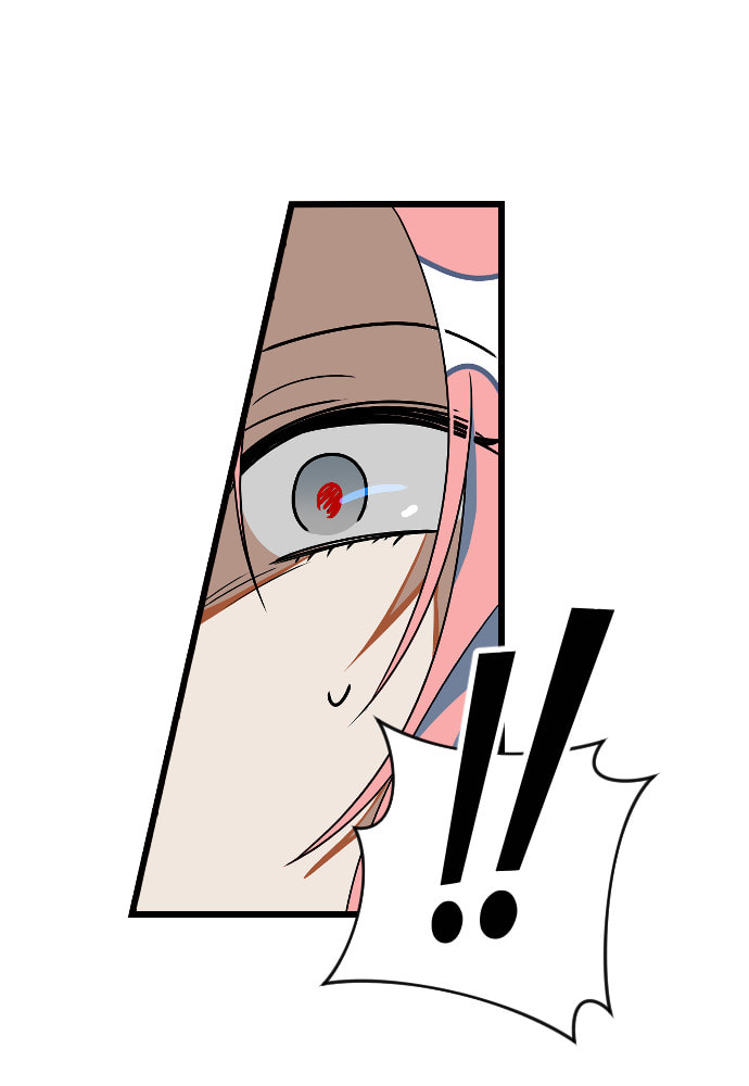 Read Surviving Romance chapter 19 image 94 on Lezhin
