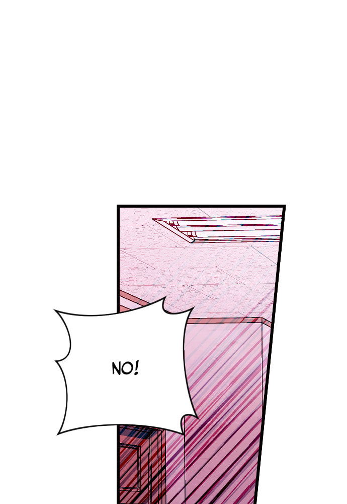 Read Surviving Romance chapter 19 image 95 on Lezhin