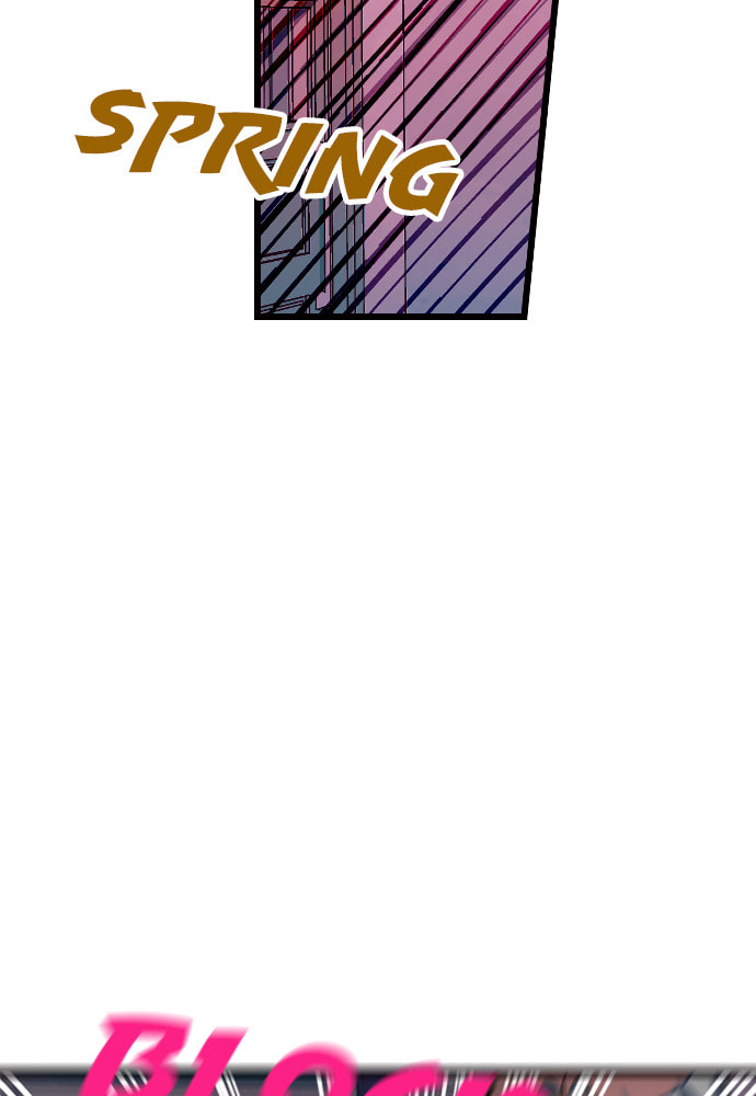 Read Surviving Romance chapter 19 image 96 on Lezhin