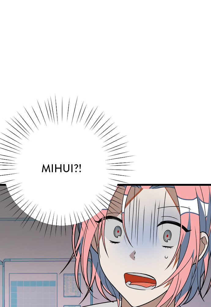 Read Surviving Romance chapter 19 image 98 on Lezhin
