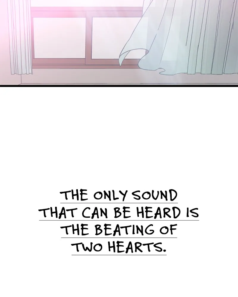 Read Surviving Romance chapter 2 image 1 on Lezhin