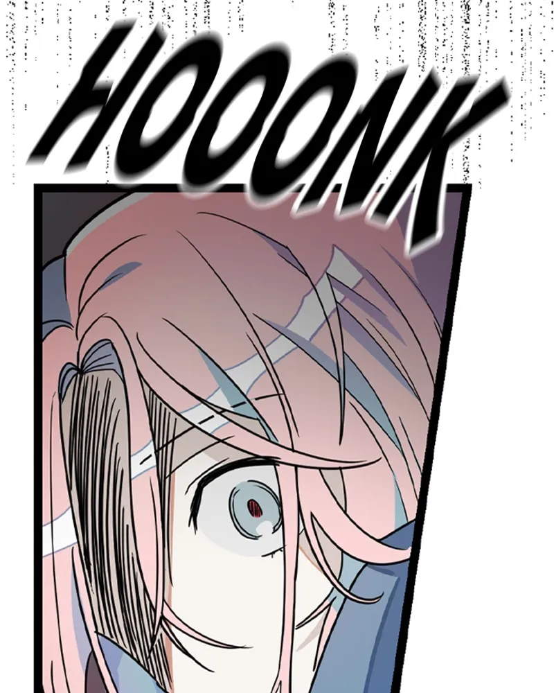 Read Surviving Romance chapter 2 image 100 on Lezhin