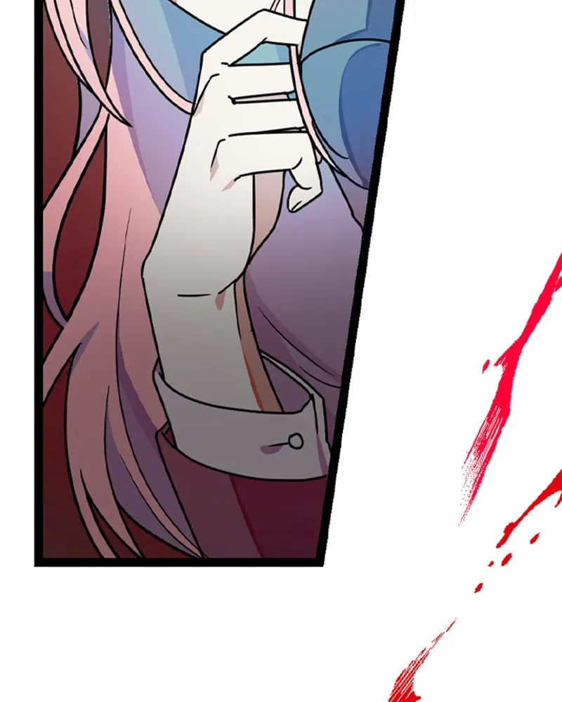 Read Surviving Romance chapter 2 image 101 on Lezhin