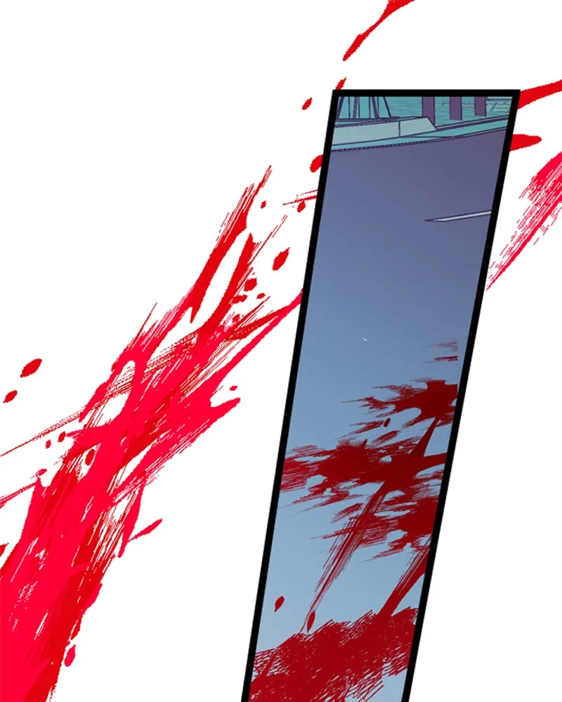 Read Surviving Romance chapter 2 image 102 on Lezhin