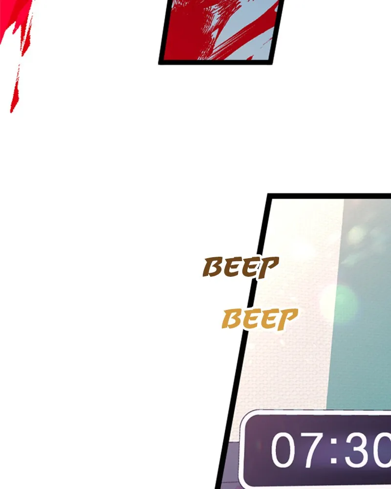 Read Surviving Romance chapter 2 image 103 on Lezhin