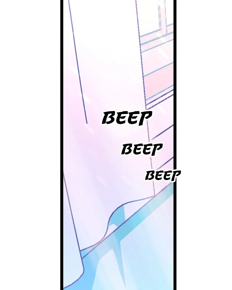 Read Surviving Romance chapter 2 image 105 on Lezhin
