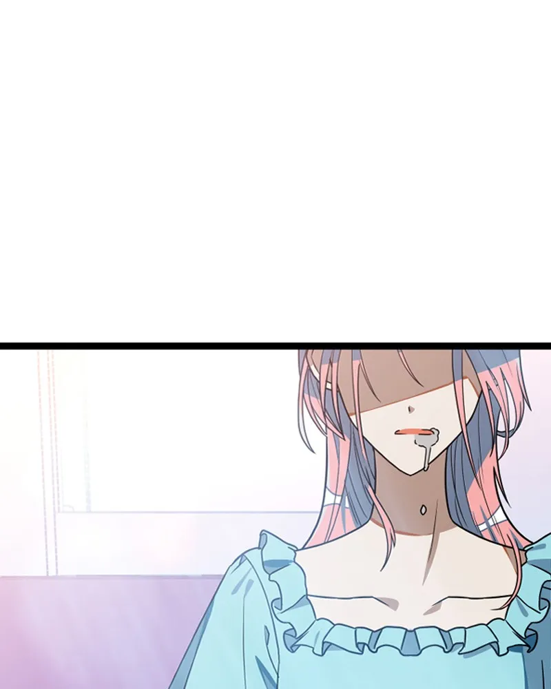 Read Surviving Romance chapter 2 image 108 on Lezhin