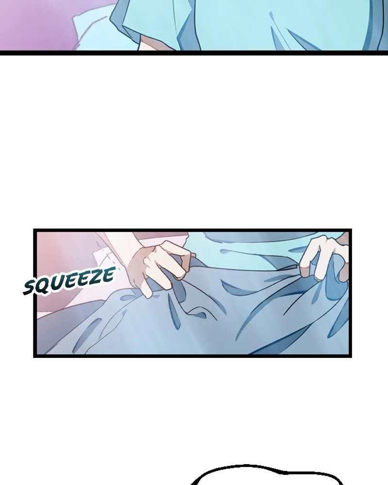 Read Surviving Romance chapter 2 image 109 on Lezhin