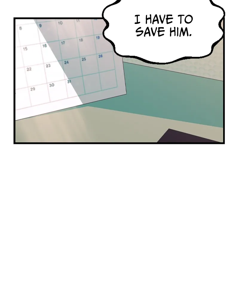Read Surviving Romance chapter 2 image 110 on Lezhin
