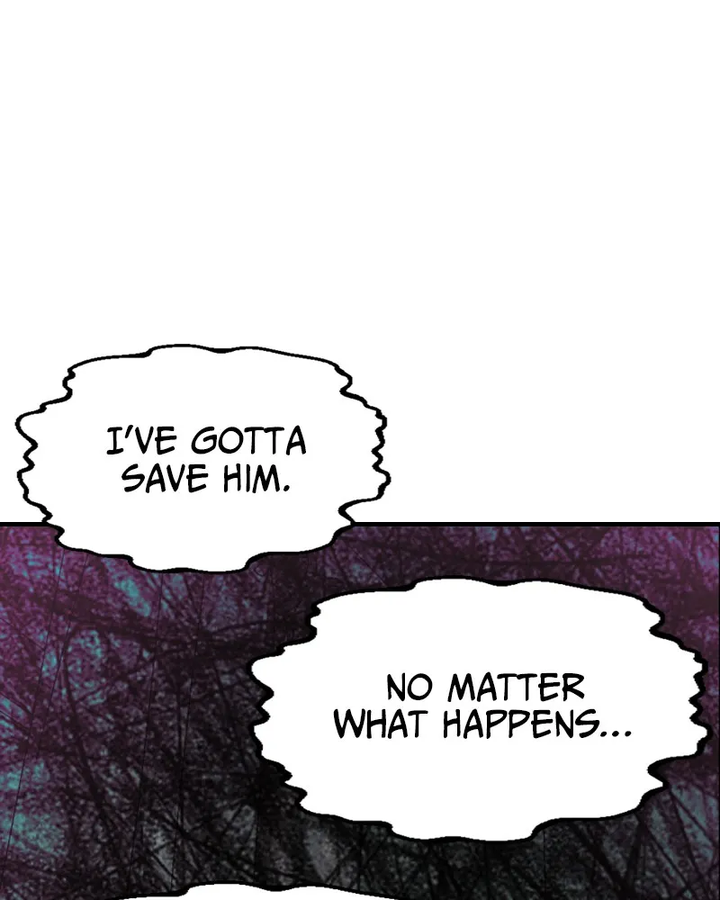 Read Surviving Romance chapter 2 image 111 on Lezhin