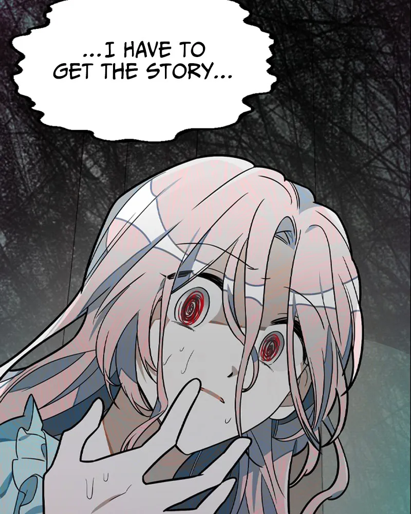 Read Surviving Romance chapter 2 image 112 on Lezhin