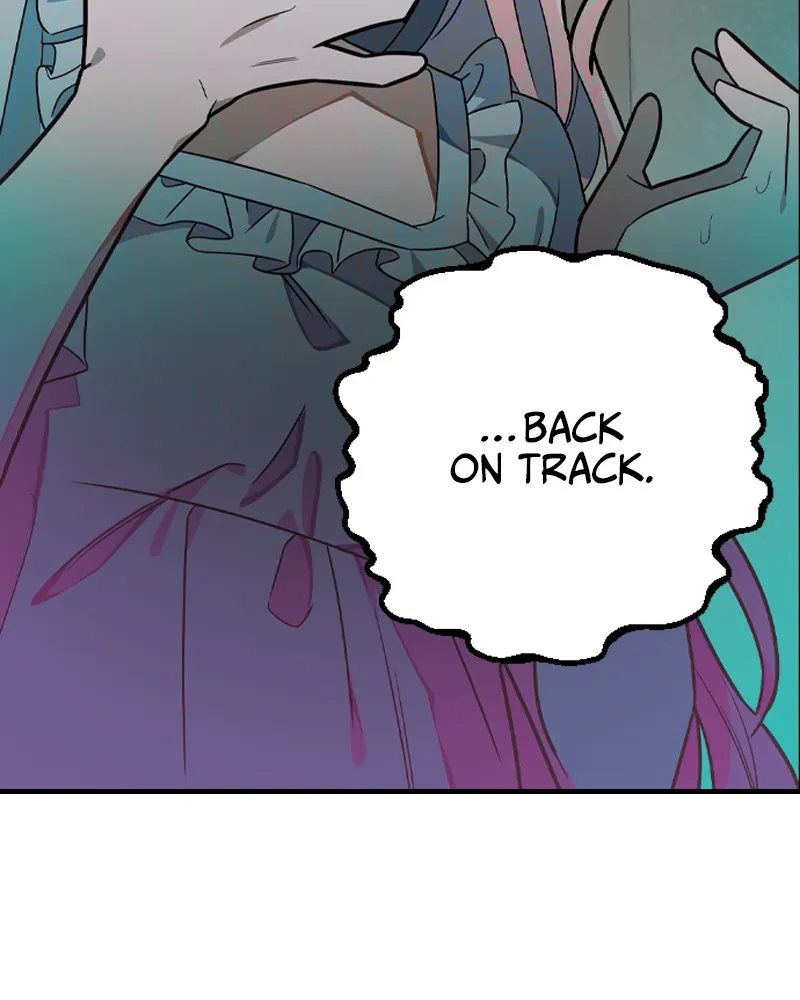 Read Surviving Romance chapter 2 image 113 on Lezhin