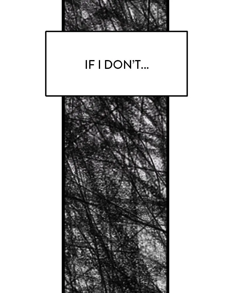 Read Surviving Romance chapter 2 image 115 on Lezhin