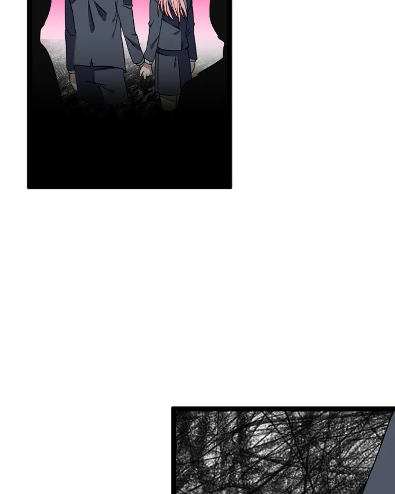 Read Surviving Romance chapter 2 image 117 on Lezhin