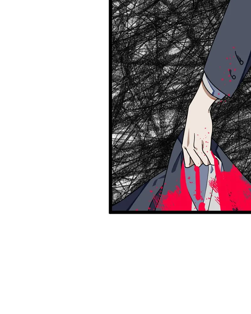Read Surviving Romance chapter 2 image 118 on Lezhin