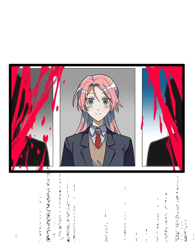 Read Surviving Romance chapter 2 image 119 on Lezhin