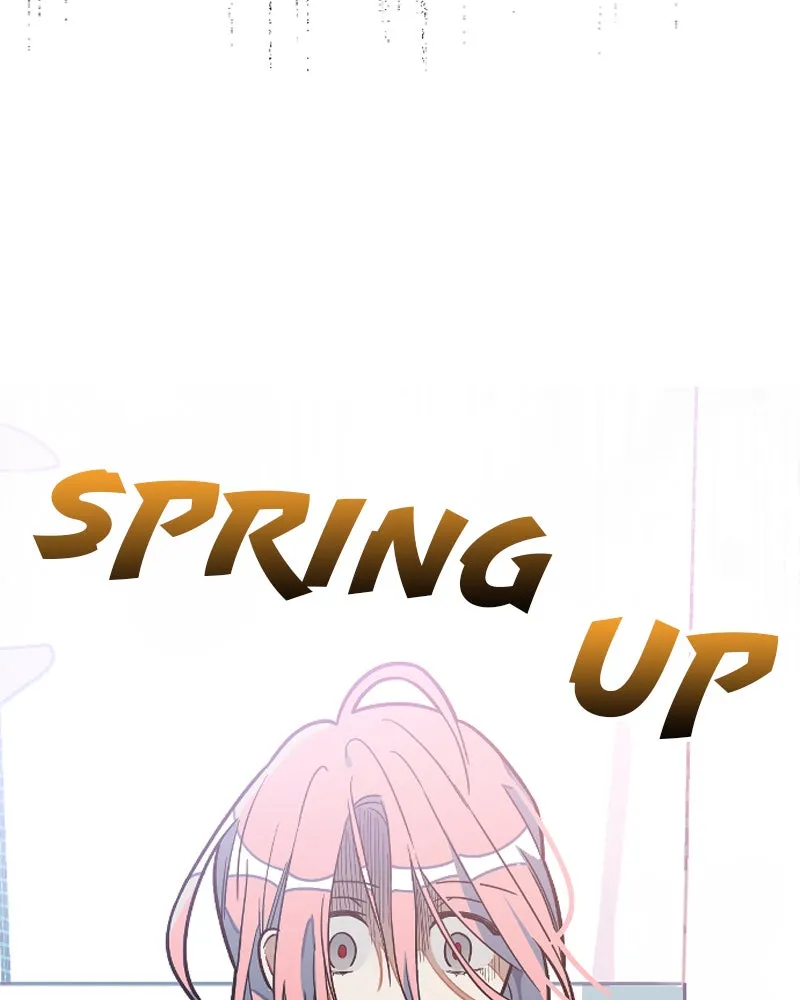Read Surviving Romance chapter 2 image 12 on Lezhin