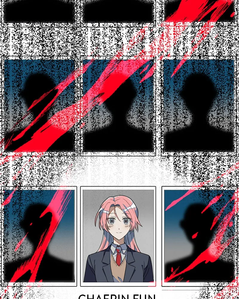 Read Surviving Romance chapter 2 image 121 on Lezhin