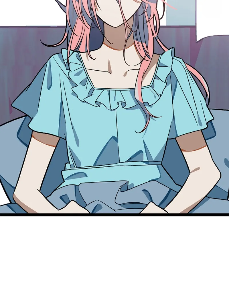 Read Surviving Romance chapter 2 image 13 on Lezhin