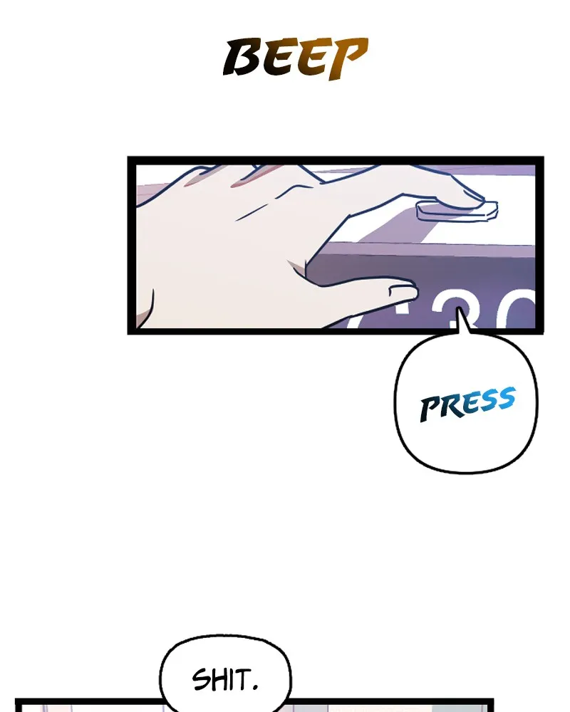 Read Surviving Romance chapter 2 image 16 on Lezhin