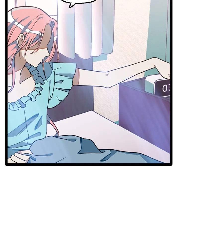 Read Surviving Romance chapter 2 image 17 on Lezhin