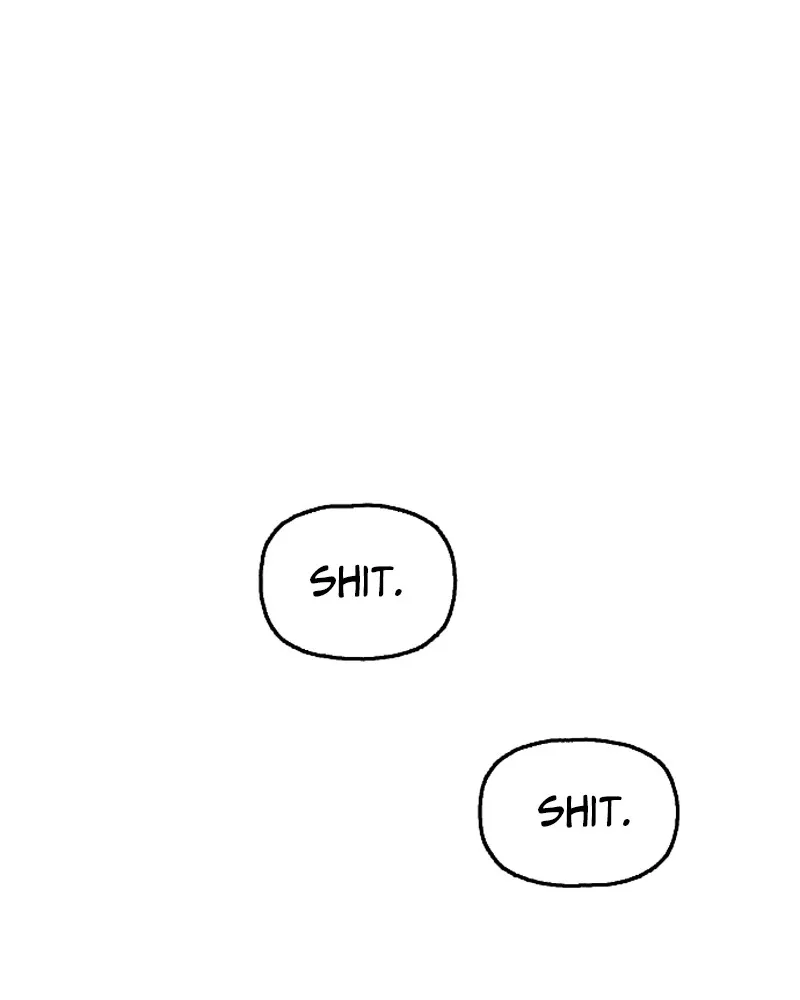 Read Surviving Romance chapter 2 image 18 on Lezhin