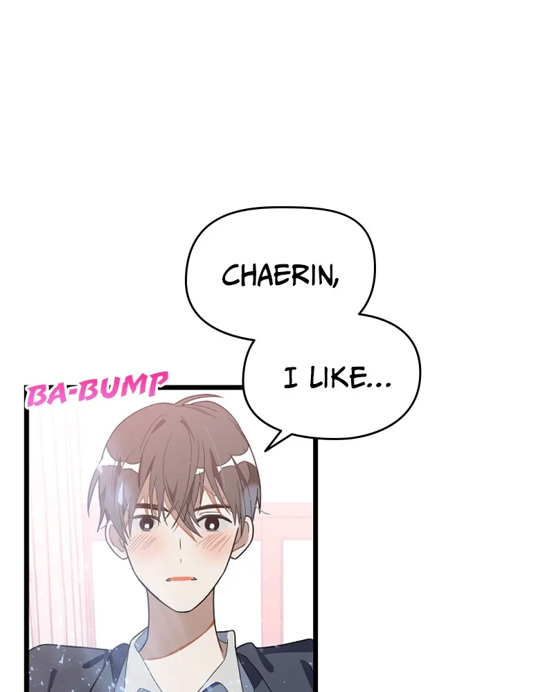 Read Surviving Romance chapter 2 image 2 on Lezhin