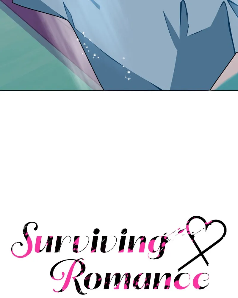 Read Surviving Romance chapter 2 image 20 on Lezhin
