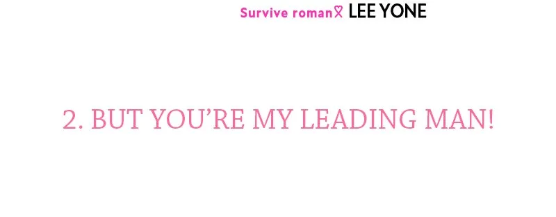 Read Surviving Romance chapter 2 image 21 on Lezhin