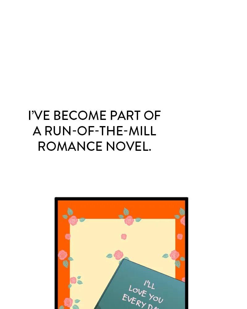 Read Surviving Romance chapter 2 image 22 on Lezhin