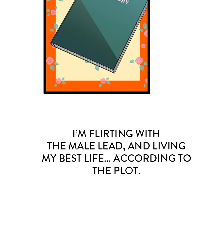 Read Surviving Romance chapter 2 image 23 on Lezhin