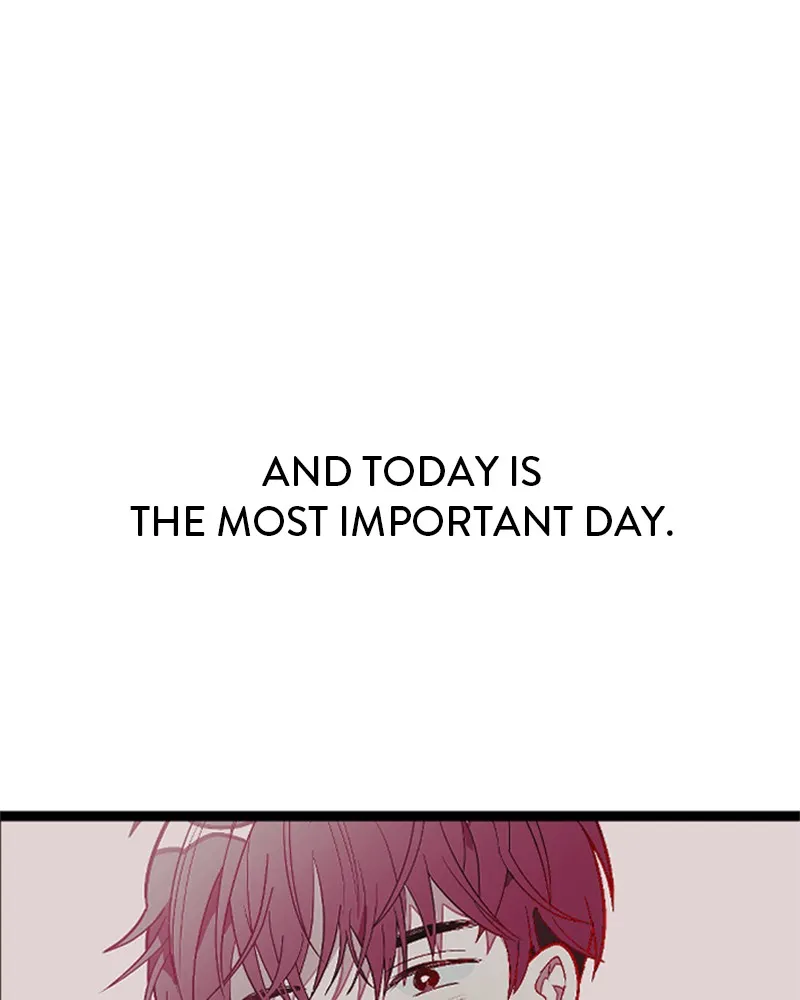 Read Surviving Romance chapter 2 image 24 on Lezhin