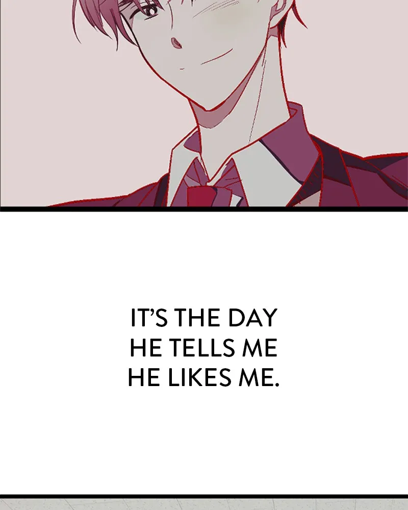 Read Surviving Romance chapter 2 image 25 on Lezhin
