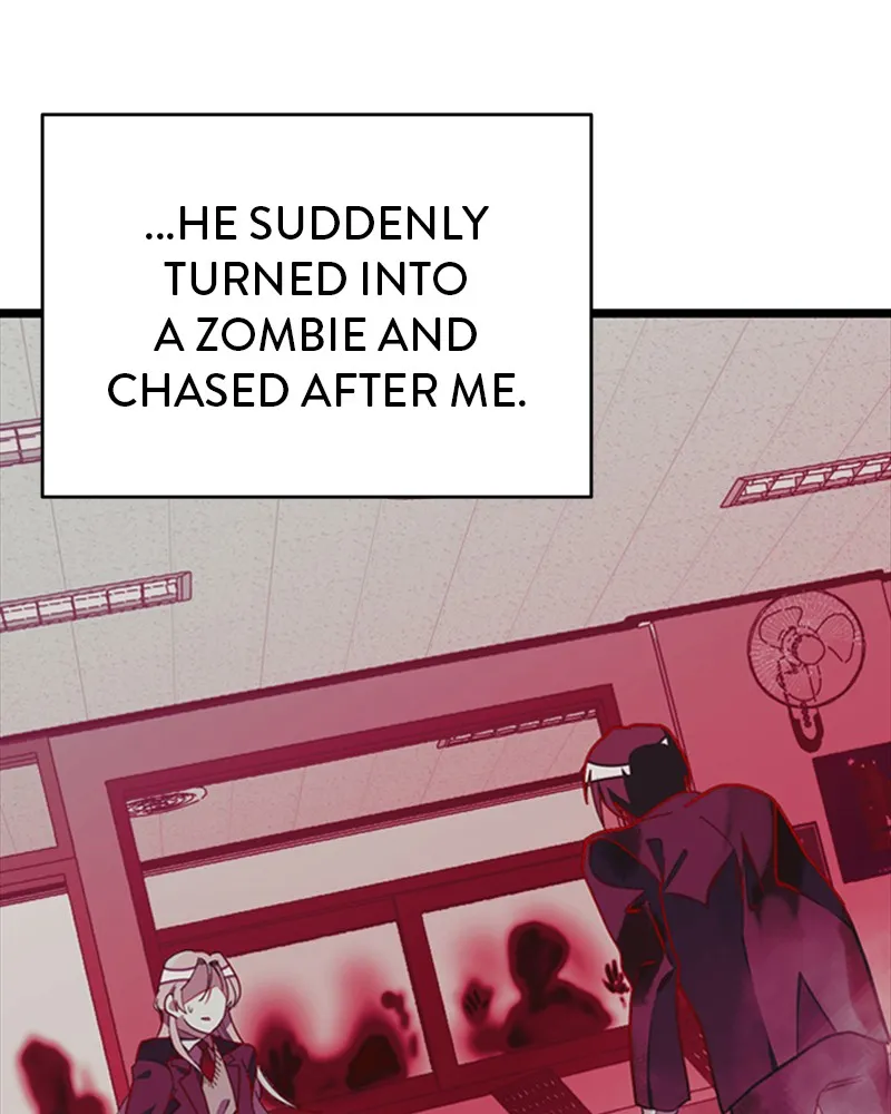 Read Surviving Romance chapter 2 image 27 on Lezhin