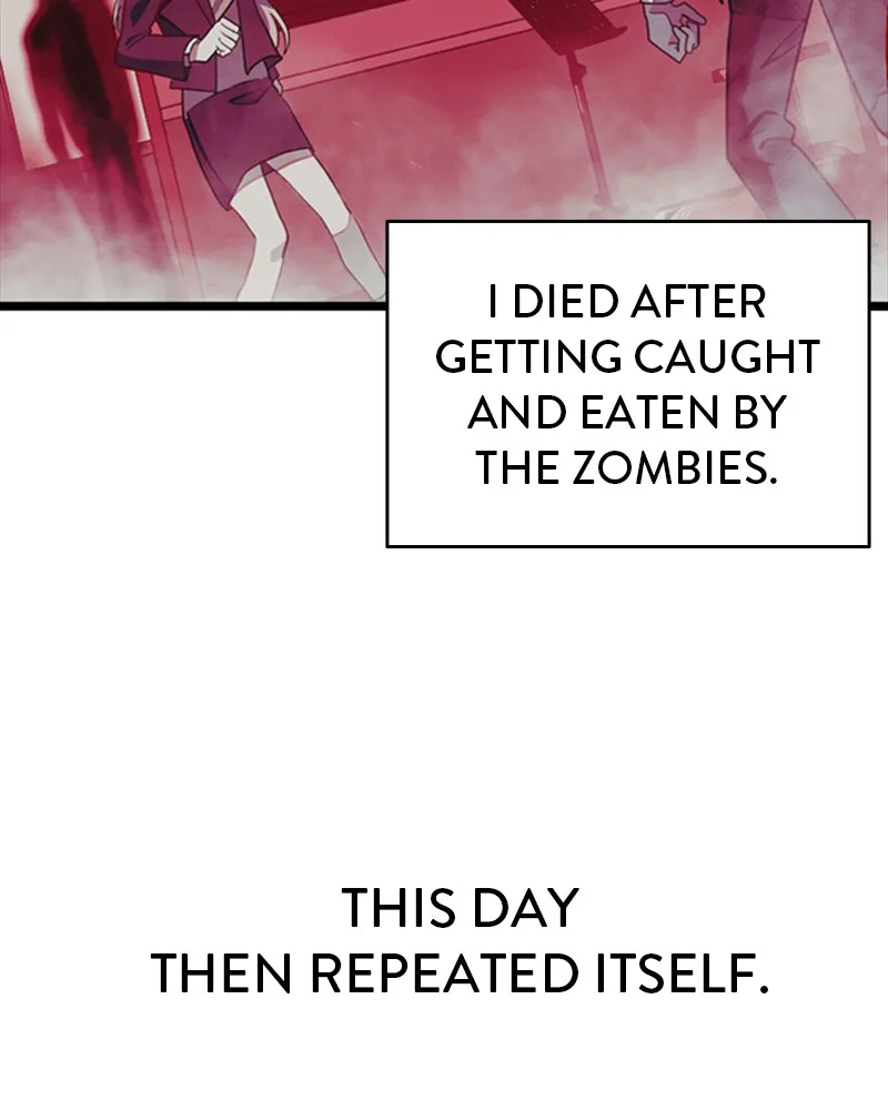 Read Surviving Romance chapter 2 image 28 on Lezhin
