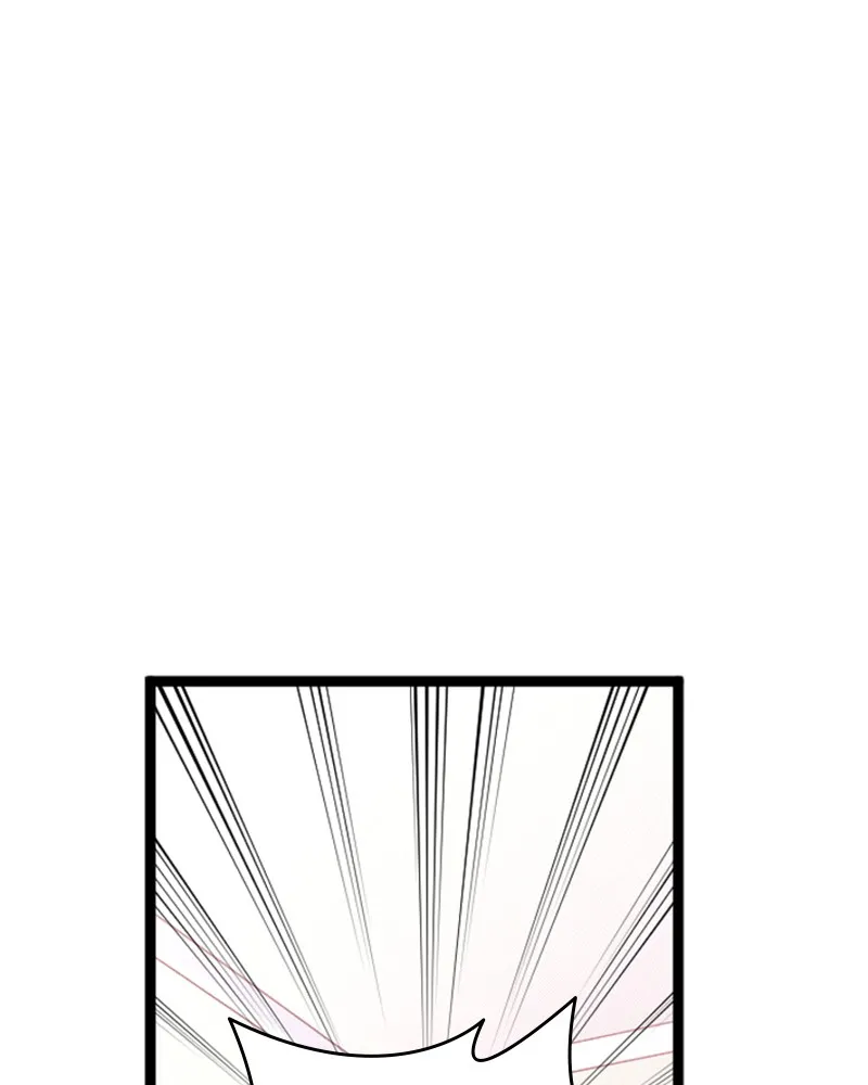 Read Surviving Romance chapter 2 image 29 on Lezhin