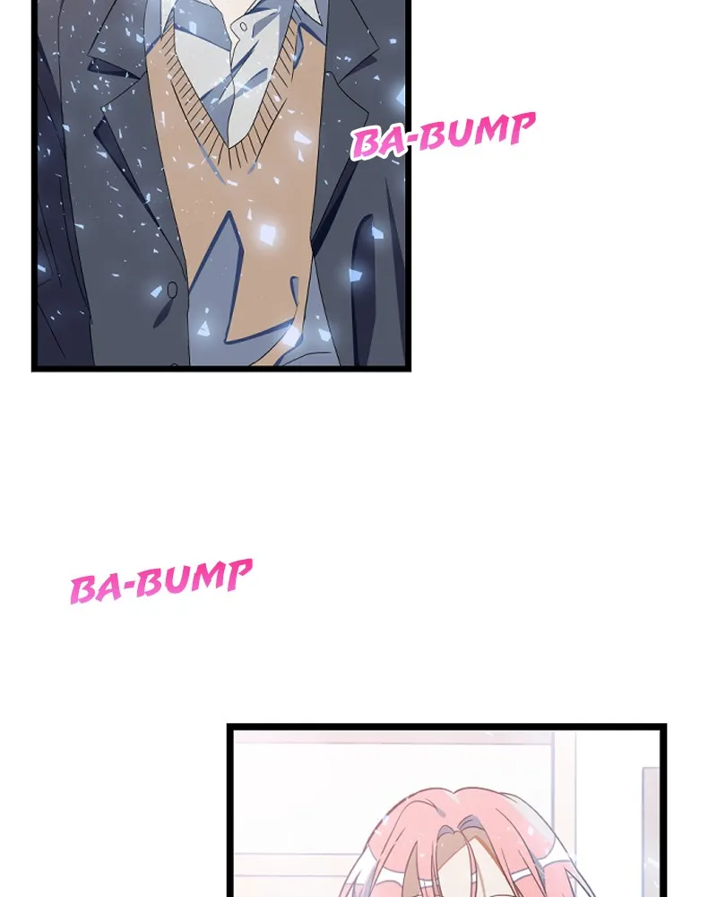 Read Surviving Romance chapter 2 image 3 on Lezhin