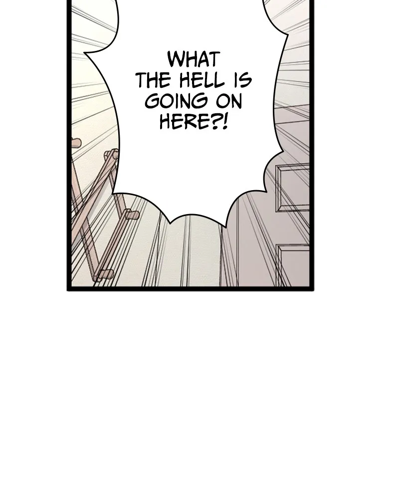 Read Surviving Romance chapter 2 image 30 on Lezhin