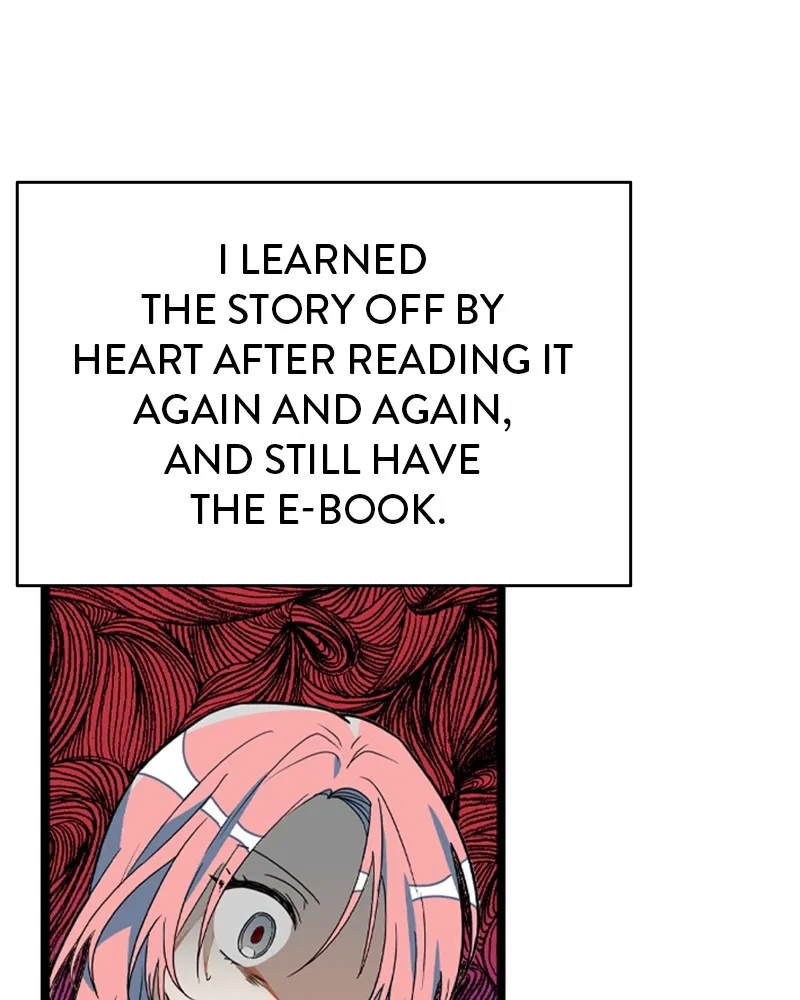 Read Surviving Romance chapter 2 image 31 on Lezhin