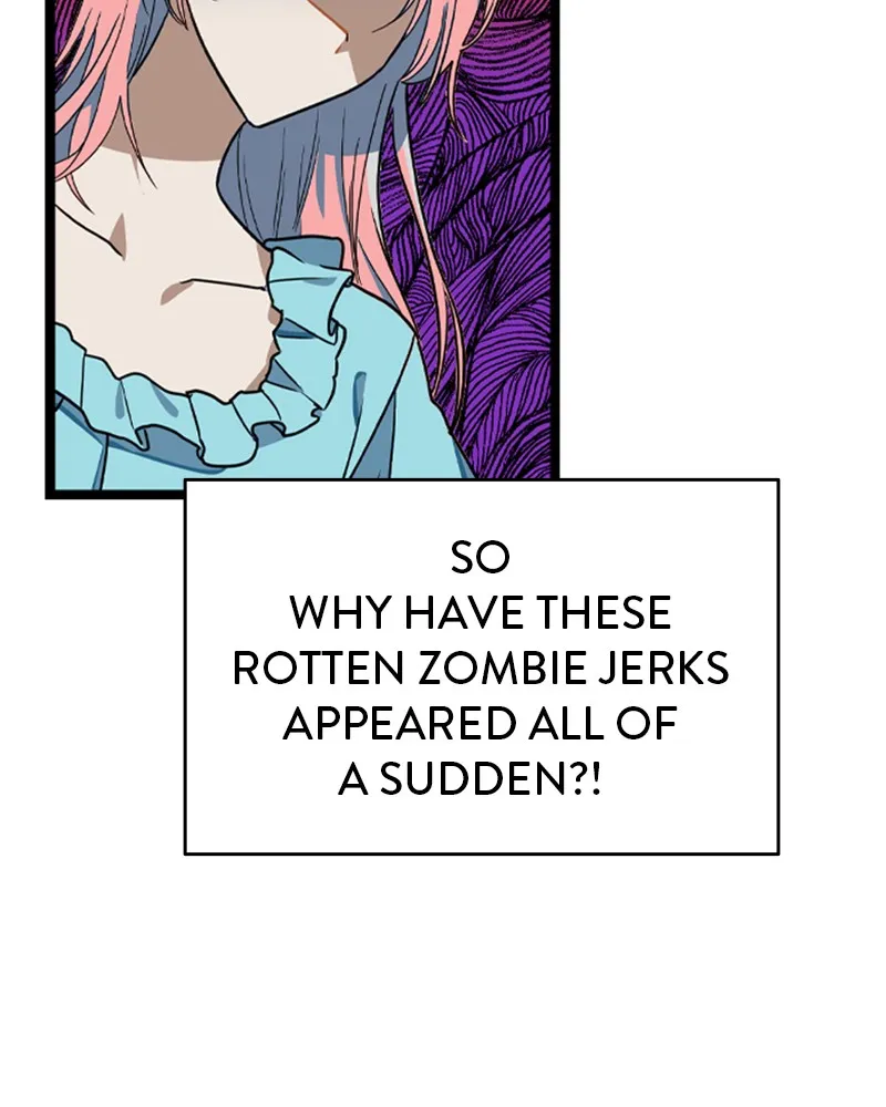 Read Surviving Romance chapter 2 image 32 on Lezhin