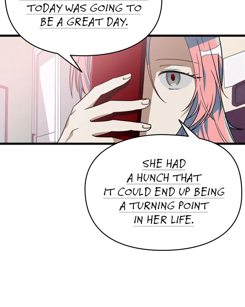Read Surviving Romance chapter 2 image 34 on Lezhin