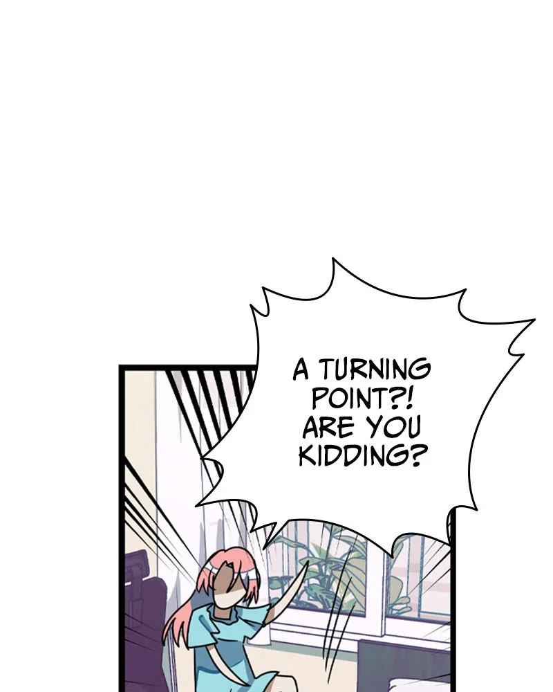 Read Surviving Romance chapter 2 image 35 on Lezhin