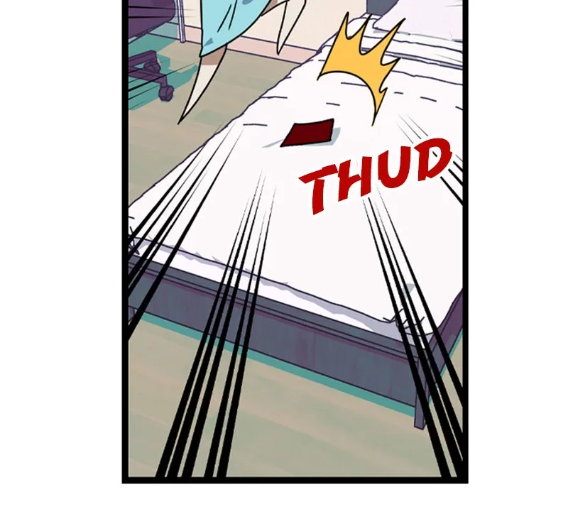Read Surviving Romance chapter 2 image 36 on Lezhin