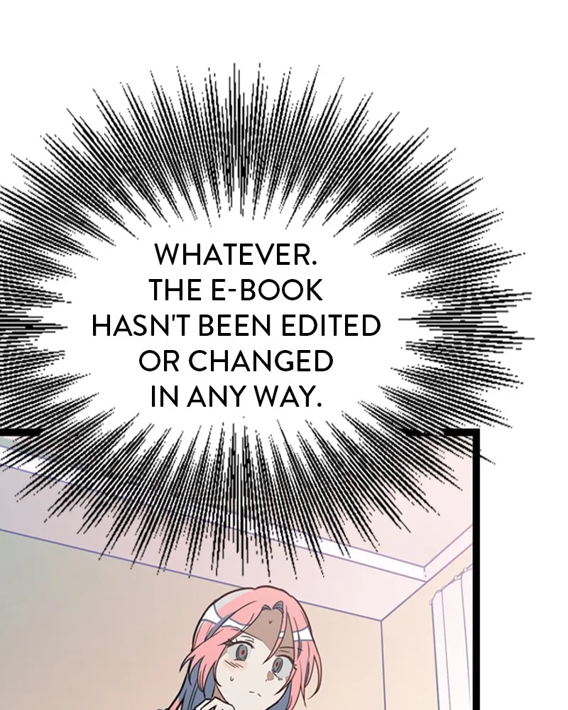 Read Surviving Romance chapter 2 image 37 on Lezhin