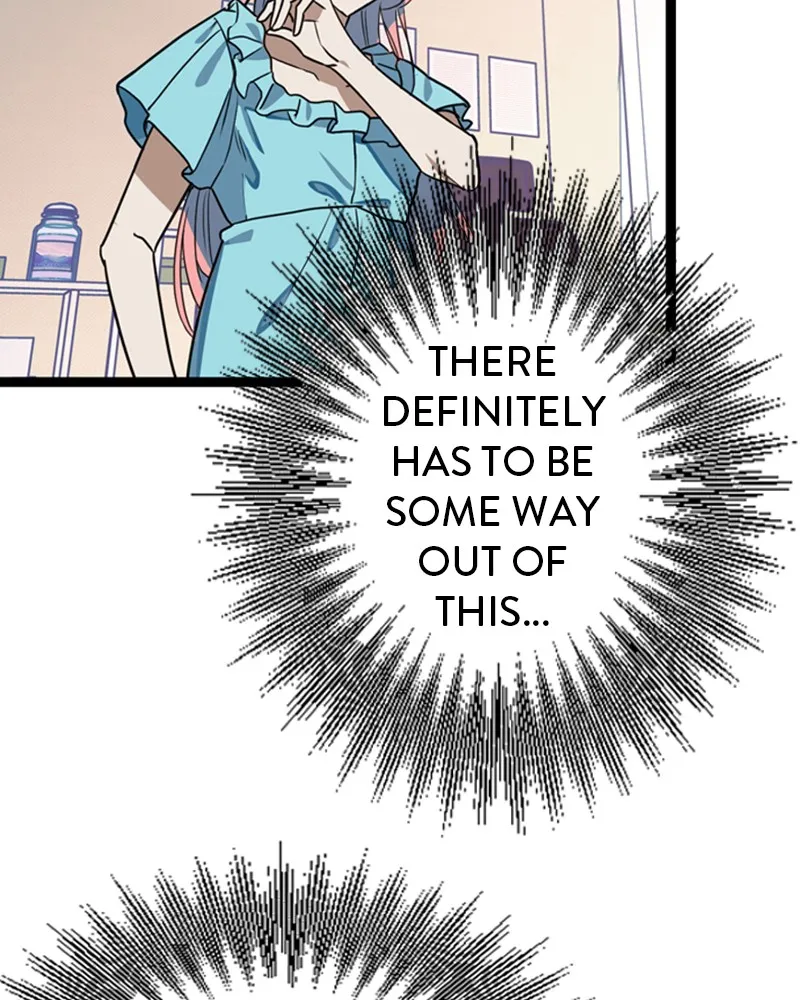 Read Surviving Romance chapter 2 image 38 on Lezhin