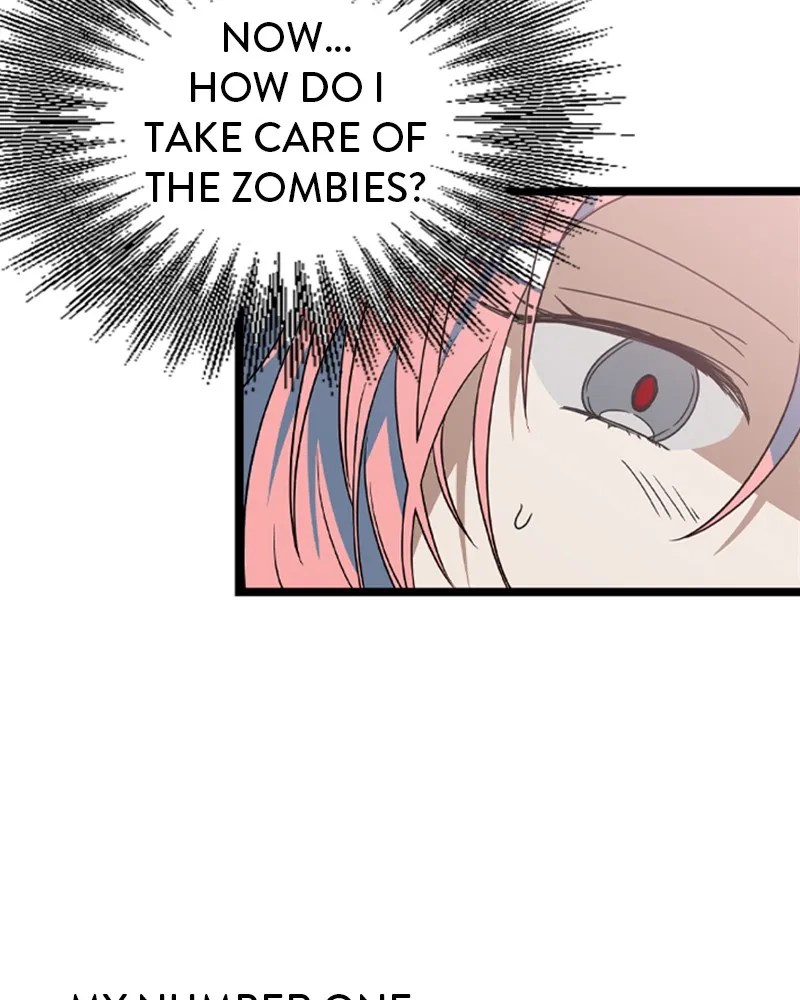 Read Surviving Romance chapter 2 image 39 on Lezhin