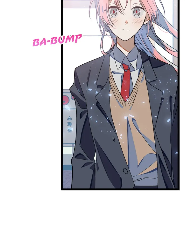 Read Surviving Romance chapter 2 image 4 on Lezhin